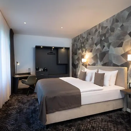Hotel Aquino Berlin-3